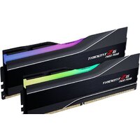 Оперативная память G.Skill Trident Z5 Neo RGB 2x16ГБ DDR5 6400МГц F5-6400J3239G16GX2-TZ5NR - Превью изображения №2 — Интернет-магазин Nexton