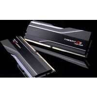 Оперативная память G.Skill Trident Z5 Neo RGB 2x16ГБ DDR5 6400МГц F5-6400J3239G16GX2-TZ5NR - Превью изображения №7 — Интернет-магазин Nexton