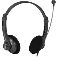 Наушники Defender Aura 104 [63104] - Превью изображения №2 — Интернет-магазин Nexton