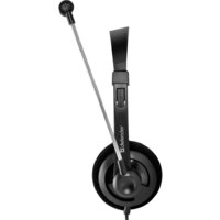 Наушники Defender Aura 104 [63104] - Превью изображения №3 — Интернет-магазин Nexton