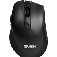 SVEN RX-425W (черный)