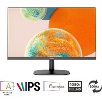 Монитор Aiwa F5-22F100-V1 - Превью изображения №2 — Интернет-магазин Nexton