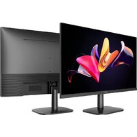 Монитор Aiwa F5-22F100-V1 - Превью изображения №4 — Интернет-магазин Nexton