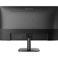 Монитор Aiwa F5-22F100-V1 - Превью изображения №3 — Интернет-магазин Nexton