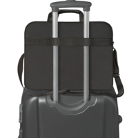 Сумка Defender Geek 15.6 - Превью изображения №4 — Интернет-магазин Nexton