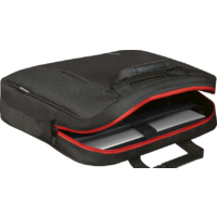 Сумка Defender Geek 15.6 - Превью изображения №2 — Интернет-магазин Nexton