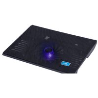 Подставки для ноутбуков, телефонов, планшетов