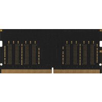 Оперативная память KingSpec 8ГБ DDR5 SODIMM 4800 МГц KS4800D5N11008G - Превью изображения №2 — Интернет-магазин Nexton