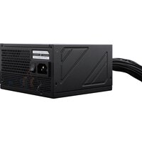 Блок питания 1stPlayer ACK 750W HA-750AC2 - Превью изображения №5 — Интернет-магазин Nexton
