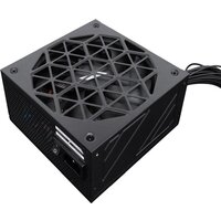Блок питания 1stPlayer ACK 750W HA-750AC2 - Превью изображения №4 — Интернет-магазин Nexton