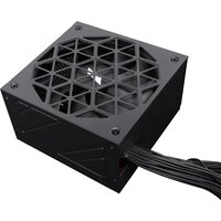 Блок питания 1stPlayer ACK 750W HA-750AC2 - Превью изображения №3 — Интернет-магазин Nexton