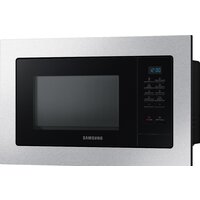 Микроволновая печь Samsung MS23A7013AT/BW - Превью изображения №5 — Интернет-магазин Nexton