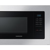 Микроволновая печь Samsung MS23A7013AT/BW - Превью изображения №4 — Интернет-магазин Nexton