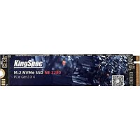 KingSpec NE-256-2280 256GB