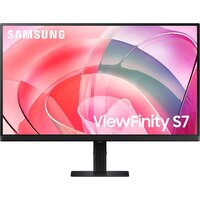 Монитор Samsung ViewFinity S7 LS27D700EAIXCI - Превью изображения №13 — Интернет-магазин Nexton