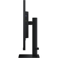 Монитор Samsung ViewFinity S7 LS27D700EAIXCI - Превью изображения №4 — Интернет-магазин Nexton