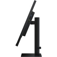 Монитор Samsung ViewFinity S7 LS27D700EAIXCI - Превью изображения №5 — Интернет-магазин Nexton