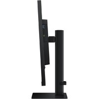 Монитор Samsung ViewFinity S7 LS27D700EAIXCI - Превью изображения №6 — Интернет-магазин Nexton