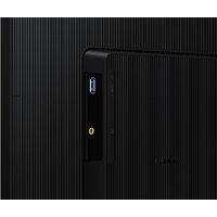 Монитор Samsung ViewFinity S7 LS27D700EAIXCI - Превью изображения №10 — Интернет-магазин Nexton