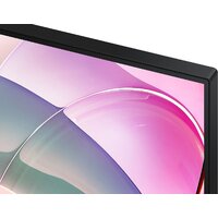 Монитор Samsung ViewFinity S7 LS27D700EAIXCI - Превью изображения №8 — Интернет-магазин Nexton