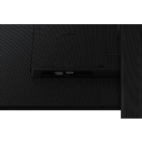 Монитор Samsung ViewFinity S7 LS27D700EAIXCI - Превью изображения №9 — Интернет-магазин Nexton