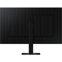 Монитор Samsung ViewFinity S7 LS27D700EAIXCI - Превью изображения №2 — Интернет-магазин Nexton
