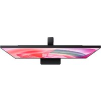 Монитор Samsung ViewFinity S7 LS27D700EAIXCI - Превью изображения №7 — Интернет-магазин Nexton