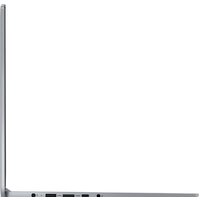 Ноутбук Lenovo IdeaPad Slim 3 15ABR8 82XM0116IN - Превью изображения №2 — Интернет-магазин Nexton