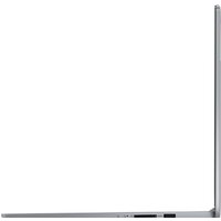 Ноутбук Lenovo IdeaPad Slim 3 15ABR8 82XM0116IN - Превью изображения №3 — Интернет-магазин Nexton