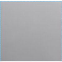 DeepCool EK720-XL-0.5 120x120x0.5