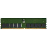 Kingston 32ГБ DDR5 5600 МГц KSM56E46BD8KM-32HA