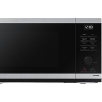 Микроволновая печь Samsung MS23DG4504ATBW - Превью изображения №7 — Интернет-магазин Nexton