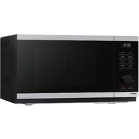 Микроволновая печь Samsung MS23DG4504ATBW - Превью изображения №4 — Интернет-магазин Nexton