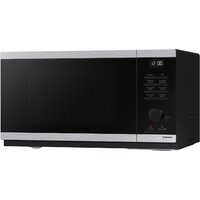 Микроволновая печь Samsung MS23DG4504ATBW - Превью изображения №3 — Интернет-магазин Nexton