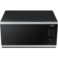 Микроволновая печь Samsung MS23DG4504ATBW - Превью изображения №5 — Интернет-магазин Nexton