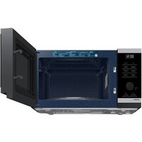 Микроволновая печь Samsung MS23DG4504ATBW - Превью изображения №6 — Интернет-магазин Nexton