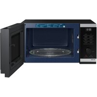 Микроволновая печь Samsung MS23DG4504ATBW - Превью изображения №2 — Интернет-магазин Nexton