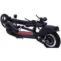 Электросамокат Artway X20 - Превью изображения №9 — Интернет-магазин Nexton