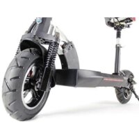 Электросамокат Artway X20 - Превью изображения №4 — Интернет-магазин Nexton