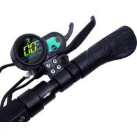 Электросамокат Artway X20 - Превью изображения №7 — Интернет-магазин Nexton