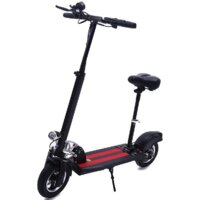 Электросамокат Artway X20 - Превью изображения №2 — Интернет-магазин Nexton