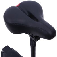 Электросамокат Artway X20 - Превью изображения №6 — Интернет-магазин Nexton