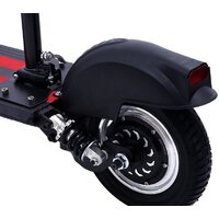 Электросамокат Artway X20 - Превью изображения №5 — Интернет-магазин Nexton