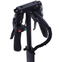 Электросамокат Artway X20 - Превью изображения №8 — Интернет-магазин Nexton