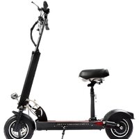 Электросамокат Artway X20 - Превью изображения №3 — Интернет-магазин Nexton