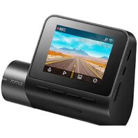 Видеорегистраторы