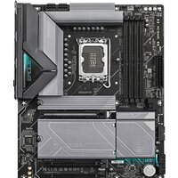 Gigabyte Z890 Eagle WIFI7