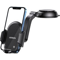 Аксессуары для салона автомобиля