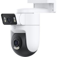 IP-камера Xiaomi Outdoor Camera CW500 Dual MJSXJ08HL (международная версия) - Превью изображения №2 — Интернет-магазин Nexton