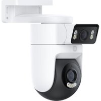 IP-камера Xiaomi Outdoor Camera CW500 Dual MJSXJ08HL (международная версия) - Превью изображения №4 — Интернет-магазин Nexton